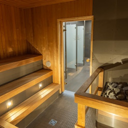 MyFitness GR 🧖, 29