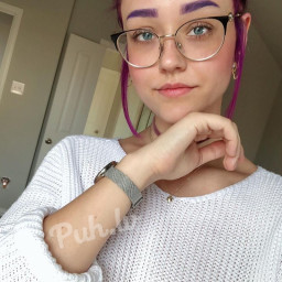 Lorrie, 31