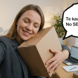 SEXX.lv Intīmpreču Veikals