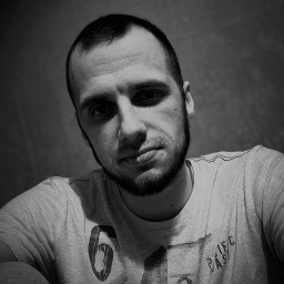Игорь, 31