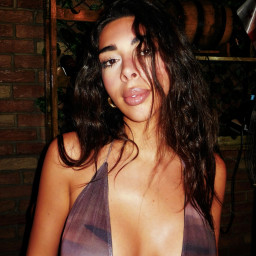 Jessica, 24