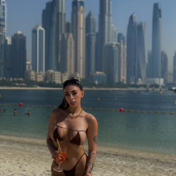 Jessica, 24