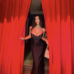 Jessica, 24