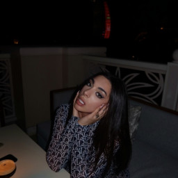 Jessica, 24