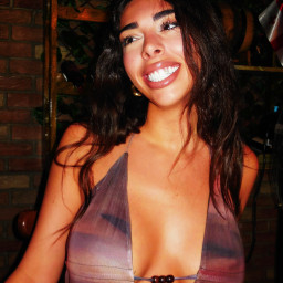 Jessica, 24