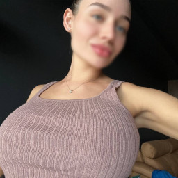 cinderella, 27