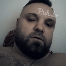 K., 41