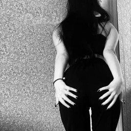 Anastasija, 22