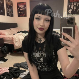Anastasija, 22
