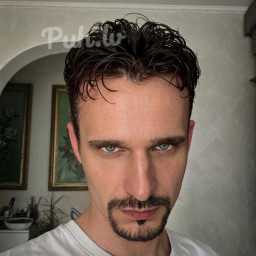 Leto, 33