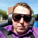 styleman, 32