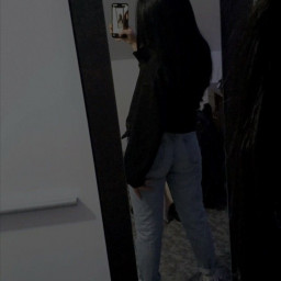 Miss, 23
