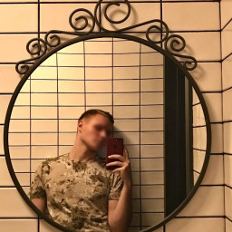 ProstoSanja, 26