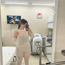 Lyliane