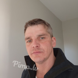 Edgars, 41
