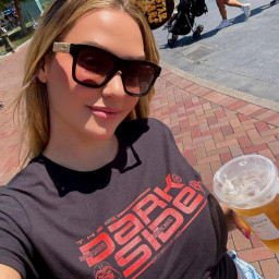 Denise Smith, 27