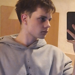 Shequekb, 24