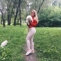 Terina, 30