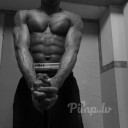 Big man20