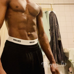 Big man20, 26