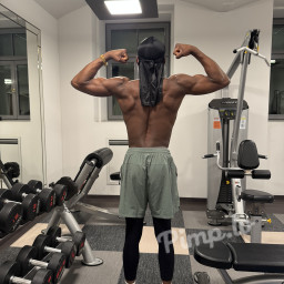 Big man20, 26