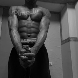 Big man20, 26