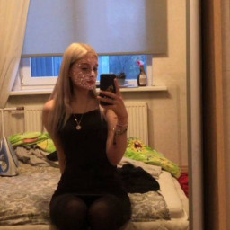 Vikusik, 21