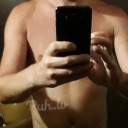 Alekss