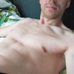 Janis, 36