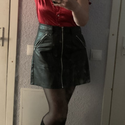 Foxy252, 39