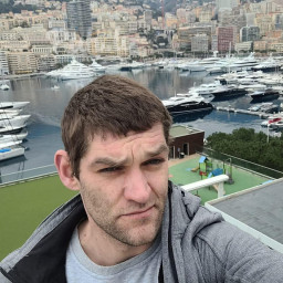 EDGARS, 35