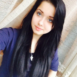 Алина, 32