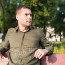Aleksandrs