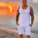 Aleksandrs