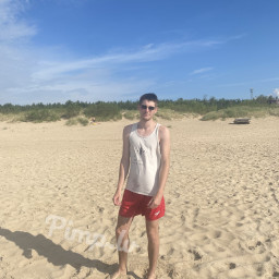Edvardo, 20
