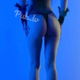SexWife Club