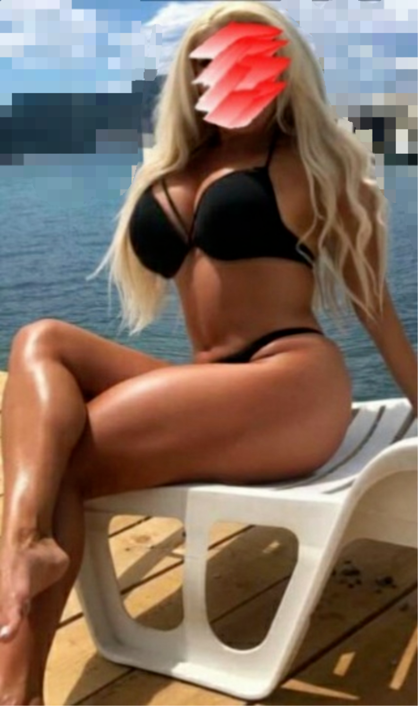 Chicago Escort Directory