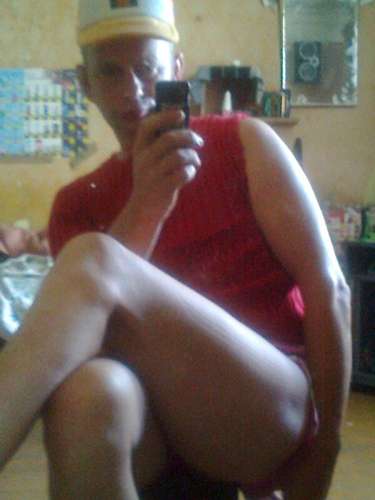 Ingus  2006****  (39 лет) (Фото!) познакомится с женщиной для секса (№3341963)