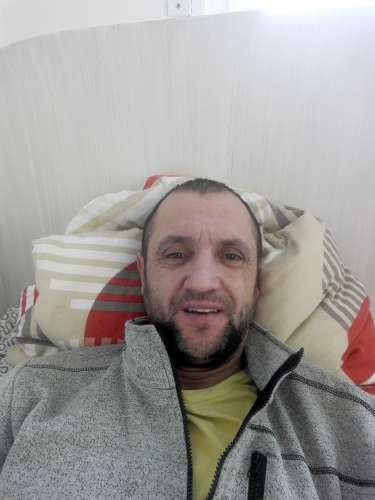 Ruslan Golban (36 gadi) (Foto!) iepazīsies ar sievieti seksam (#3436661)