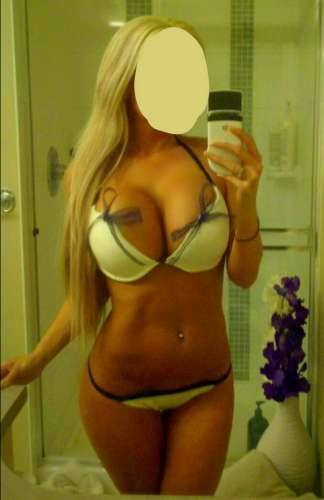 2210****  (31 year) (Photo!) offer escort, massage or other services (#3576923)