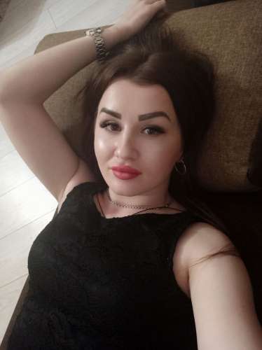 Inna (25 metų) (Nuotrauka!) pasiūlyti escorto paslaugas ar masažą (#4168621)