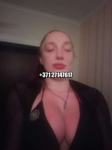 RADMIRA (28 years) (Photo!) offer escort, massage or other services (#5265250)