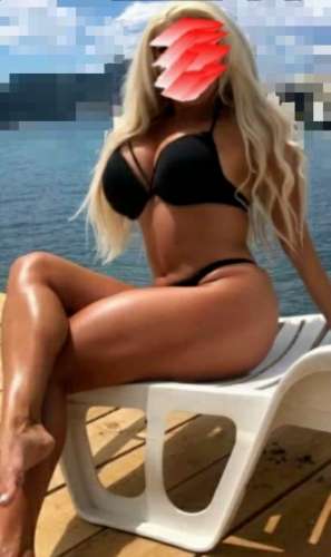 ANZELA❤ 2210****  (31 year) (Photo!) offer escort, massage or other services (#5465461)