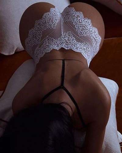 Laura (35 years) (Photo!) offer escort, massage or other services (#5490143)