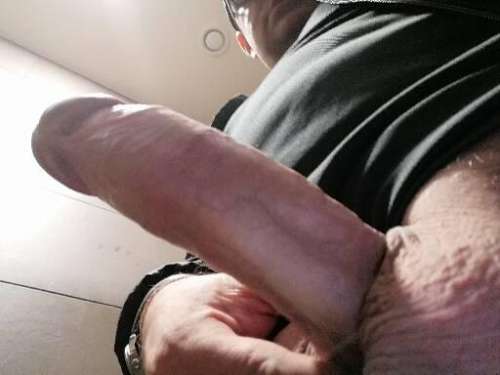Олег SW (45 gadi) (Foto!) iepazīsies ar vīrieti seksam (#5615301)