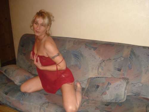 arina (38 years) (Photo!) offer escort, massage or other services (#5773005)