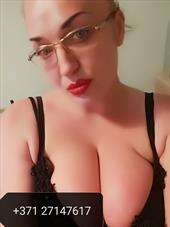 Lady for escort (28 years) (Photo!) offer escort, massage or other services (#6369123)
