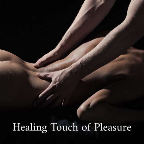 Tantric Massage (Фото!) познакомится с парочкой или сам знакомится парой (№7878503)