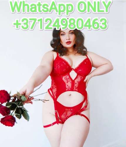 🌸♥️TS SOFIA ♥️🌸 (Nuotrauka!) susipažinti (#8031576)