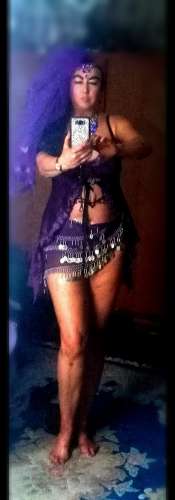 Ramina (37 years) (Photo!) offer escort, massage or other services (#8118437)